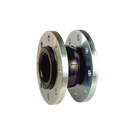 Antibélier domestique - Manchon Anti-Vibratile D250