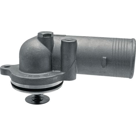 Termostato fi 70mm PERKINS JCB MANITOU 4225397M1