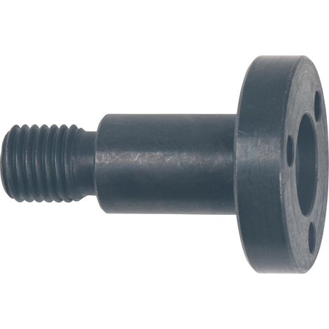 KS TOOLS Planetenträger ( 515.5525-R004P )