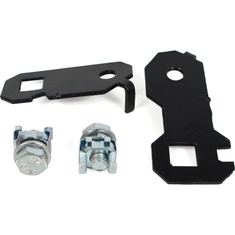 Supporto per cavo 10-1080 (1/2)