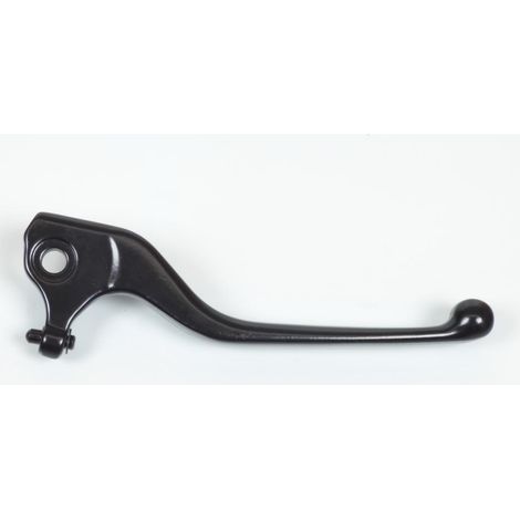 Levier frein droit Sifam pour Scooter Yamaha 50 Cw Bw-S Original (1/4)