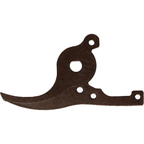 Makita Ersatzmesser unten Untermesser