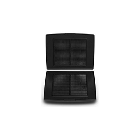 Fritel - moule a gaufres 16 x 28 - 142360 - 5410585423609
