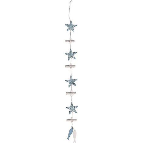 pendentif scène (1/3)