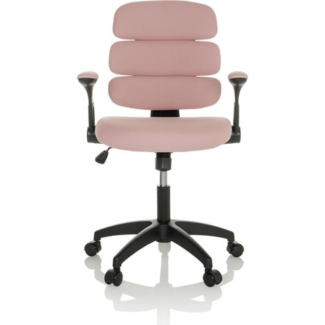 [NEUWERTIG] B-Ware Hjh Office Kid Ergolino B Kinderdrehstuhl Drehstuhl Schreibtischstuhl Stuhl