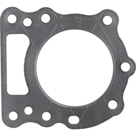 LONCIN Guarnizione testa monocilindrico 19 HP 1P91F 560327