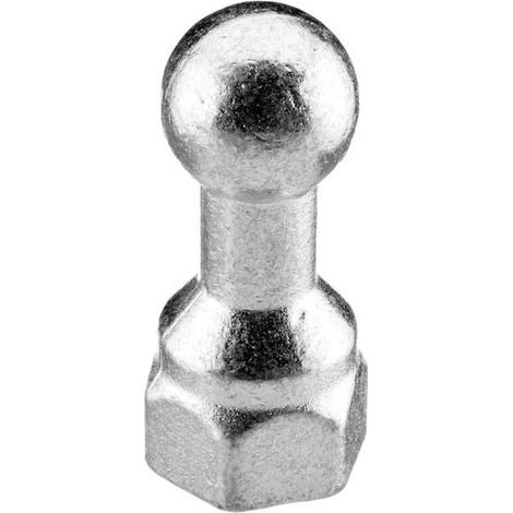 Ouneva Group VI03-0011 Perno di terra 1 pz.