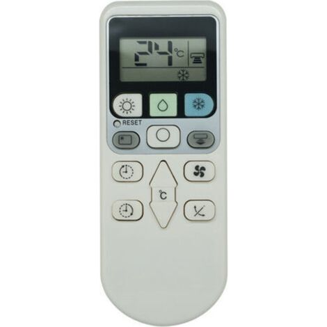 Applicable à Hitachi RAC (1/4)