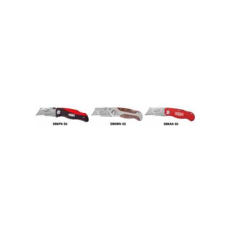 Bessey Klingen-Klappmesser - DBKAH-EU (1/5)