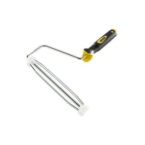 DynaGrip Roller Cage Frame 230 x 38mm (9in x 1.1/2in) – Compatible with Stanley Tools STASTRFD0FQ