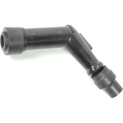 Antiparasite NGK pour moto VB-F / 8913 Neuf (1/2)