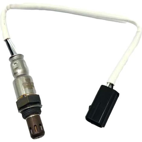Oxygen sensor 226A0-EN21A for Infiniti QX56 (09-11) vehicles (1/3)