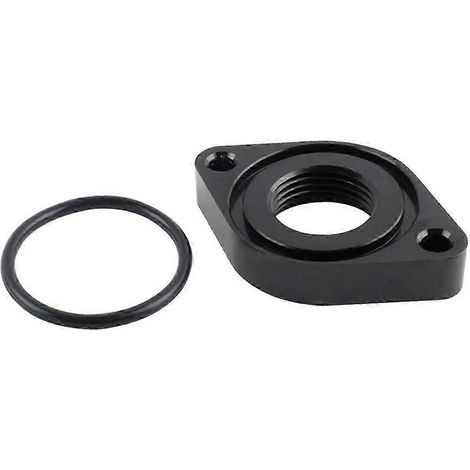 Kit de ventilation moteur compatible avec les moteurs 6,7 L des modèles 2011-2020. (1/4)