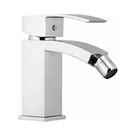 MONOCOMANDO BIDET LINEA MARTE Misura: Cromo (1/2)