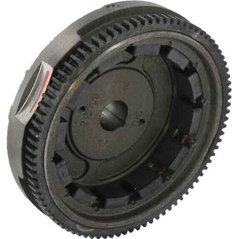 Volant à partir de 07-2012 BRIGGS ET STRATTON 591758