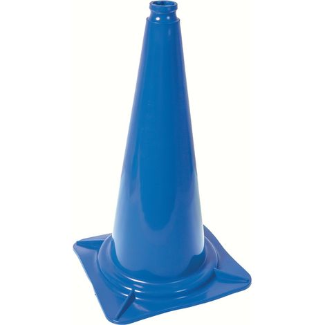Pylne XXL (1/5)