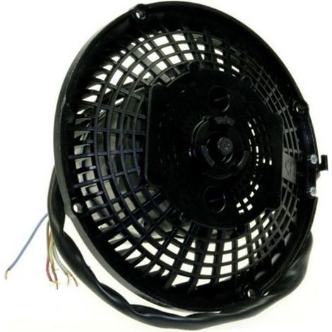 Ersatzteil - Originalmotor - - BAUKNECHT, WHIRLPOOL, ELECTROLUX, SCHOLTES, BRANDT, IKEA, ARISTON HOTPOINT, ARTHUR MARTIN ELECTROLUX, FAGOR, SAUTER, KITCHENAID, ROSIERES, DE DIETRICH, AMANA, HOOVER, E