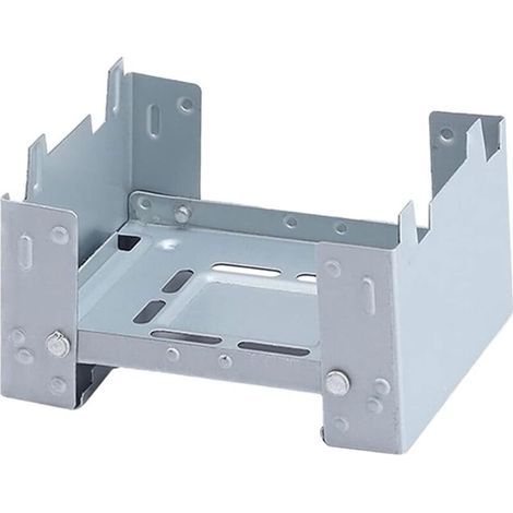 Replacement dust cover for lawnmower, reliable construction, part numbers 581840401 532189403 (1/5)