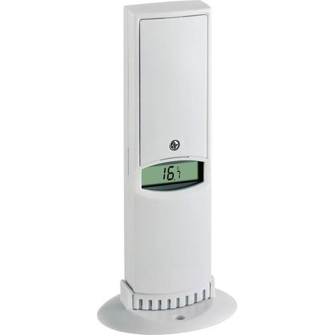 TFA Dostmann 30.3144 IT (1/3)