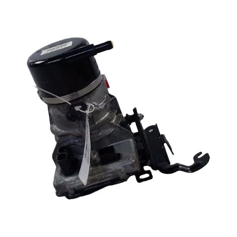 [PRODUIT D'OCCASION] Moteur Electrique Direction Assistee CITROEN C5 2008- ♻️ Ref Oe. 9673173780 - Garantie à vie (1/4)