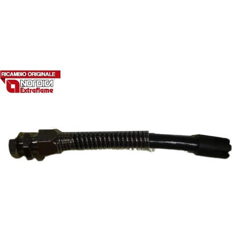 EXTRAFLAME - 004274000 - Tubetto portasonda (1/2)