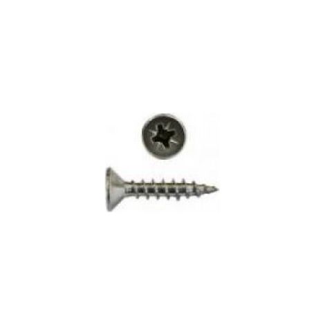 DIN-7982 A-2 4.2X25-INOX IBERICA