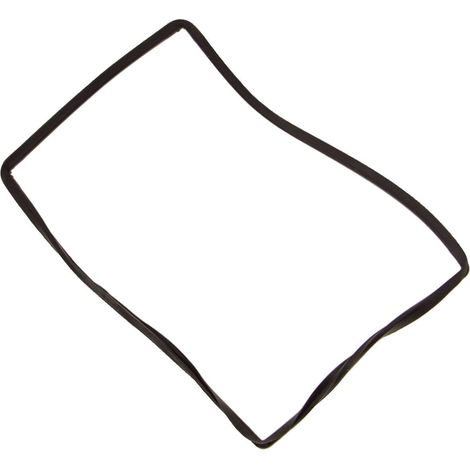 Guarnizione sportello - Forni, Fornelli Elettrici e a Gas - BEKO - 4370435