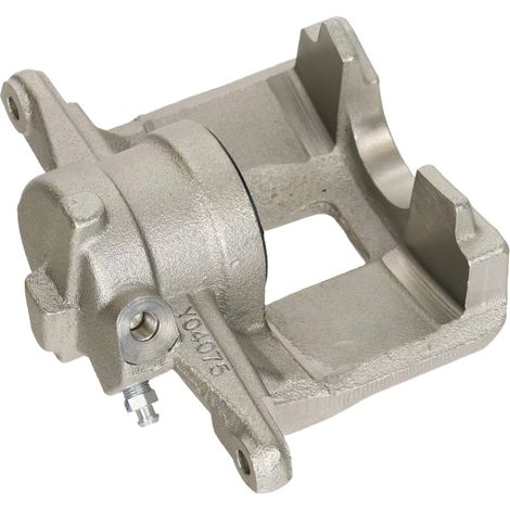 Pinza freno rapida FT32176N POSTERIORE SINISTRA SENZA staffa (1/5)