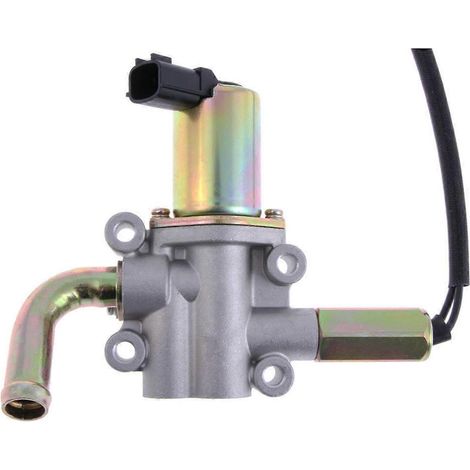Soupape de régulation du ralenti 23781-1W600 pour 3,3 L 1999-2004-- (1/5)