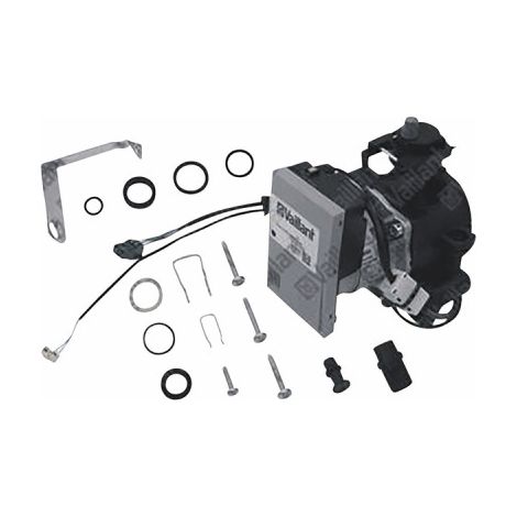 Pompe - VAILLANT : 0020234140