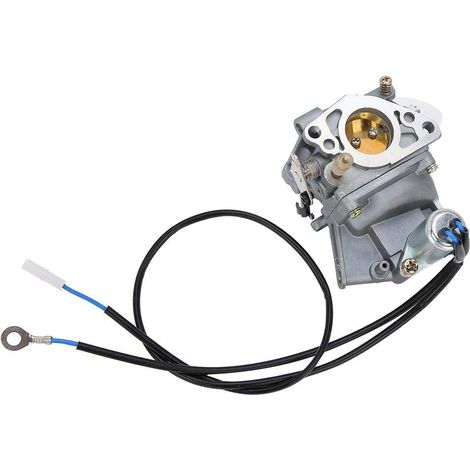 Carburateur – adapté moteur essence GX620 – pièce rechange