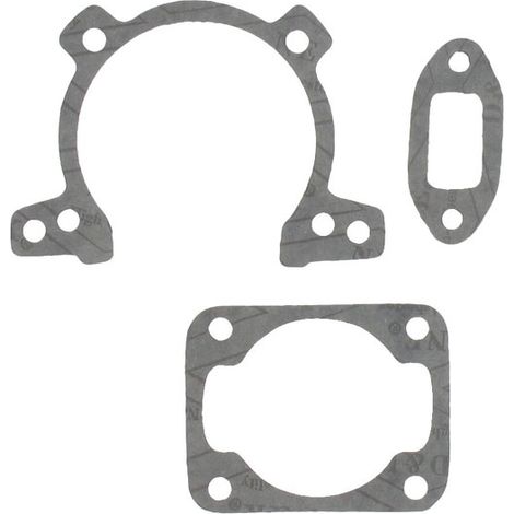 Kit Juntas STIHL FS160, FS180, FS220, FS280, FS290