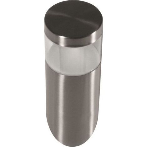 Applique et plafonnier LED Osram, éclairage pour applications extérieures, blanc chaud, Endura Style Mini Cyl Torch (1/3)