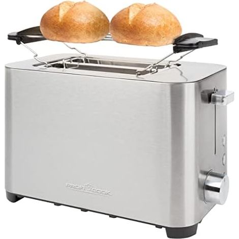 Proficook PC-TA 1251 (1/5)