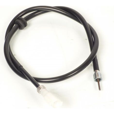 vicma zählerkabel für roller aprilia 50 sr ac 1993 bis 1996 029sp (1/2)