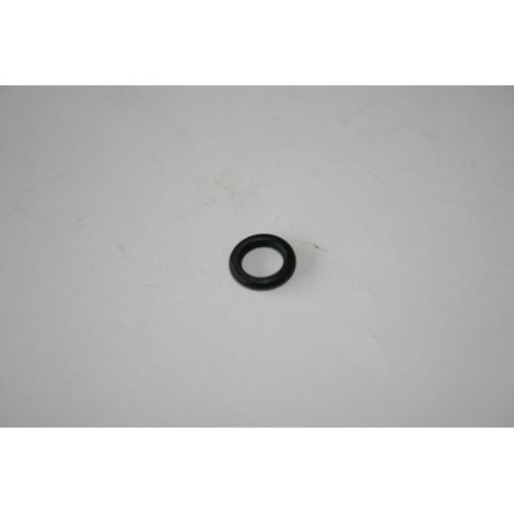 ELMAG O-Ring Nr. 5