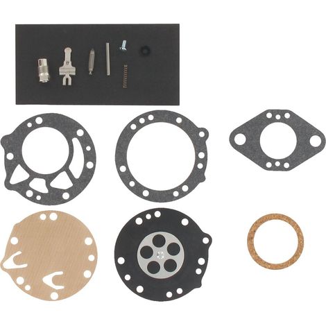 Kit membranas juntas TILLOTSON RK-113HL - RK113HL