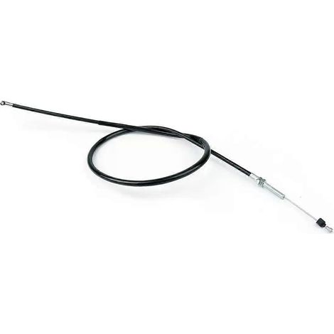 Câble Chicote Embrague P/ Kawasaki Ex250 Ninja 250r 08-12( ) (1/5)