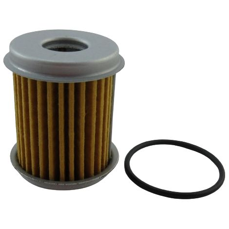 K310 K311 06+ Patronenfilter