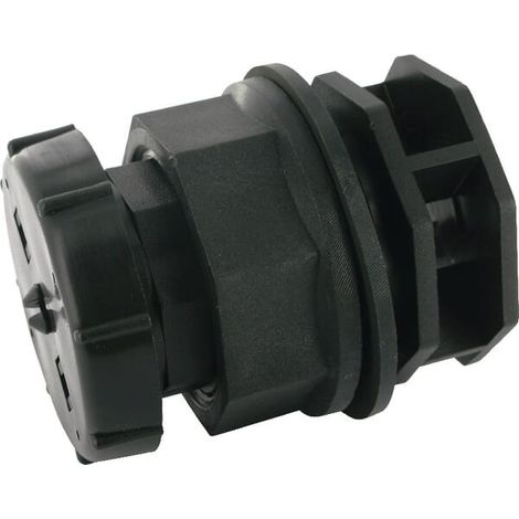 Soupape ARAG 504210