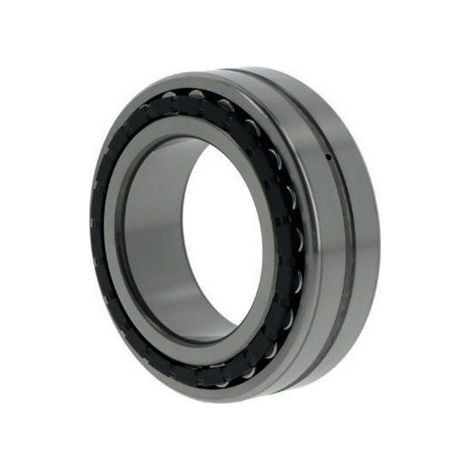 NN3011 rodamiento de rodillos cilíndricos TNSPW33 INT. 55mm ext. 90mm de ancho 26mm skf
