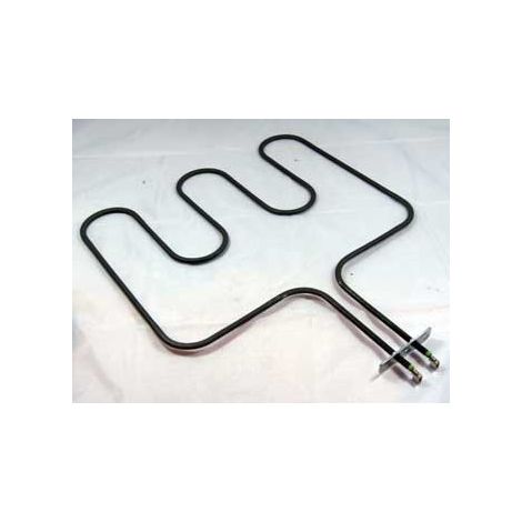 Resistenza (inferiore) 1450W - Forni, Fornelli Elettrici e a Gas - WHIRLPOOL - 99677