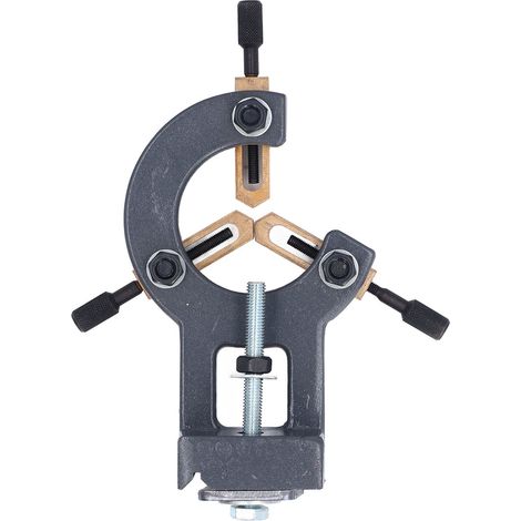 Mini tour stable, cadre central de Machine en métal pour 8x16 210x400 210x750 210x800 220x600 220x750 MX 210 WM