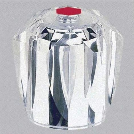 Grohe 06707000 Maniglia Brillante