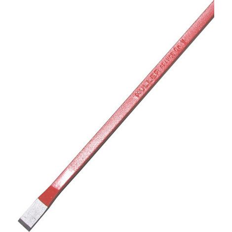 Ciseau Électricien de coupe 25 cm 572 Muller