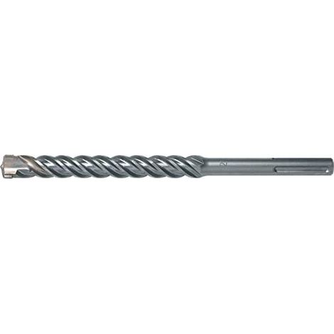 Punta da trapano SDS-MAX 30 mm x 570 mm 4-taglienti – Dewalt DT9433