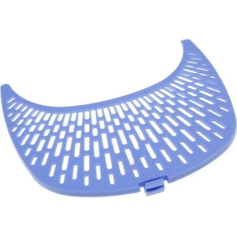 GRILLE/FILTRE/FILTREUSE POUR PETIT ELECTROMENAGER MOULINEX - SS-991343