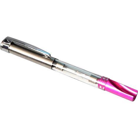 L'outil de Testeur D'allumage de L'indicateur D'allumage pour Les Bouchons D'allumage des Fils et des Bobines avec des Ampoules à Haute luminosité pour des Tests Faciles (1/2)