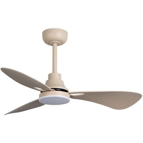 Ventilatore soffitto Perenz 7213SB IR