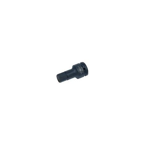 Douille à frapper 3/4'' 24 HEX externe HiKOKI 751933